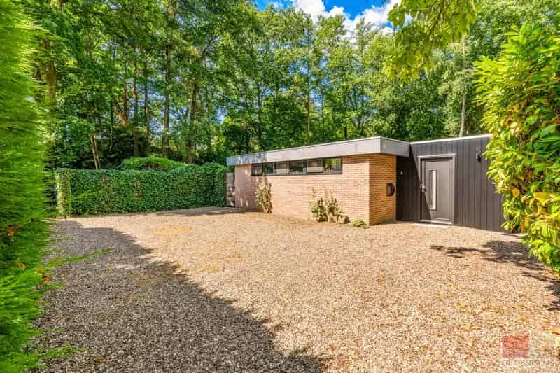 Huis te huur