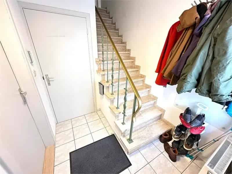 Woning te koop Hasselt