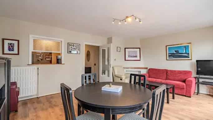 Appartement te koop in Franslaan 17, Nieuwpoort - Dewaele