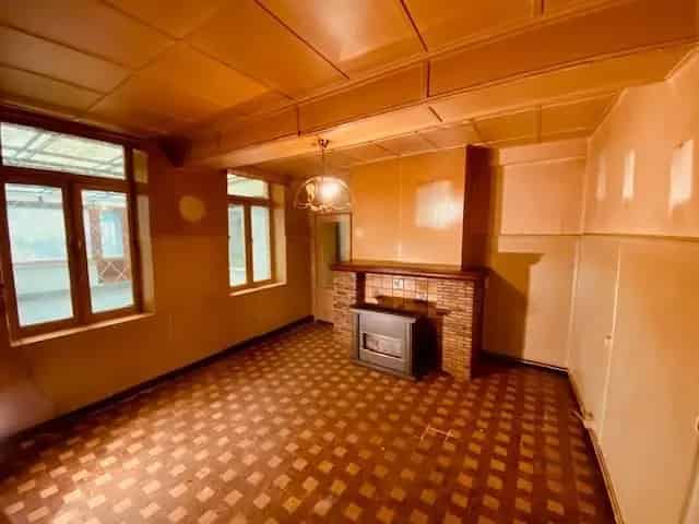 Mooie woning in hartje historisch Sint-Truiden