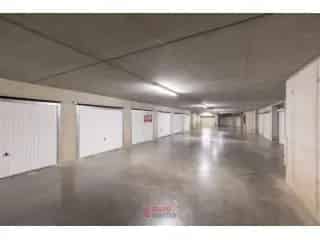 Parking te koop - Nieuwpoort RBS08374
