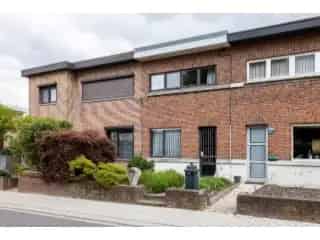 Huis te koop Boom - Instapklare woning met tuin