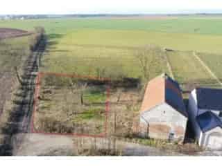 Grond te koop - Villers-la-Ville VBC51008   In optie