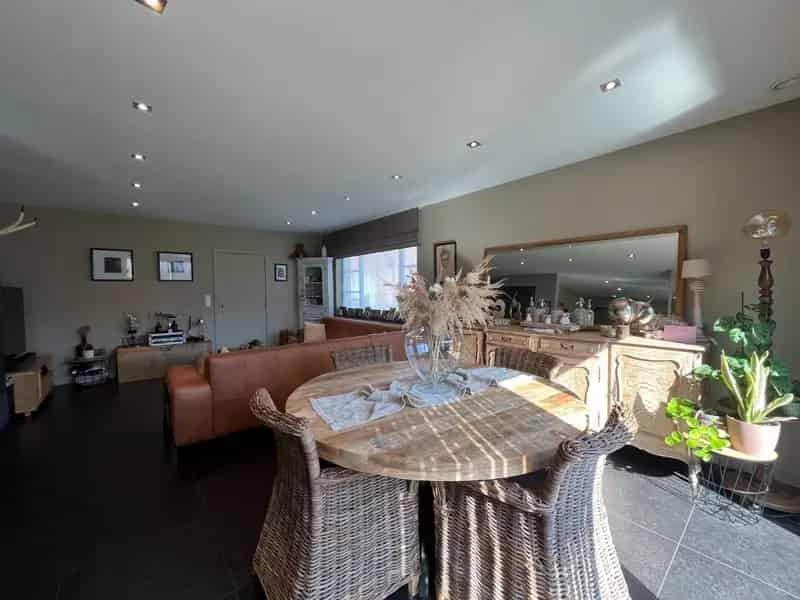 🏡 Nieuwbouwwoning te huur – Zwingelkotstraat, Wielsbeke