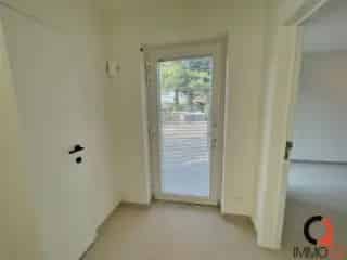 Huis te huur - Heppen RBS99471