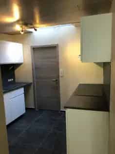 Kamer Te Huur , 40, Rue Grande-Bêche, Luik, Luik