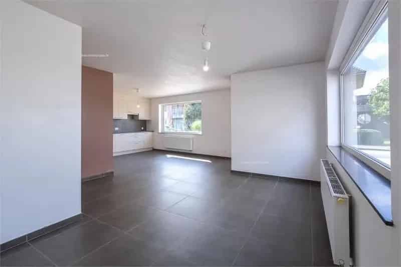 Appartement te huur Oudenburg