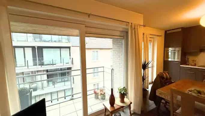 Appartement te koop in Molenstraat 3, Waregem - Dewaele