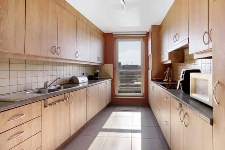 Duplex te koop in Kasterlee