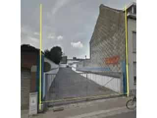 Industrie te koop - Geraardsbergen RBT10095