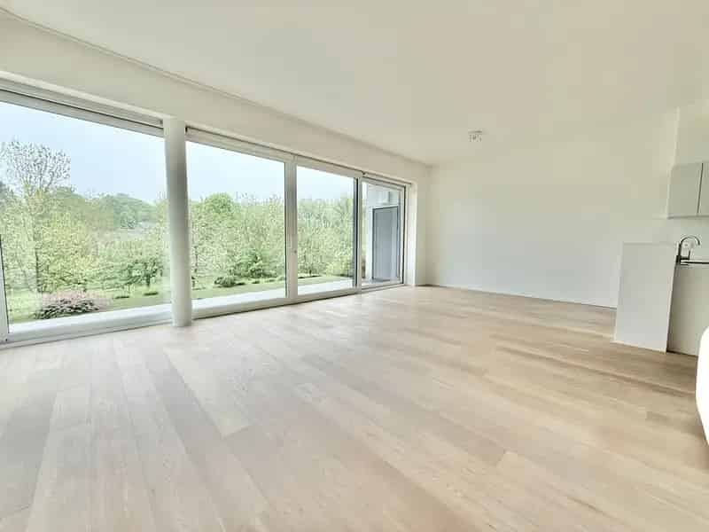 Appartement in Tervuren