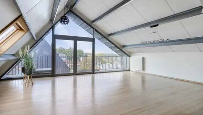Appartement te koop in Wingene Steenweg 20, Beernem - Dewaele