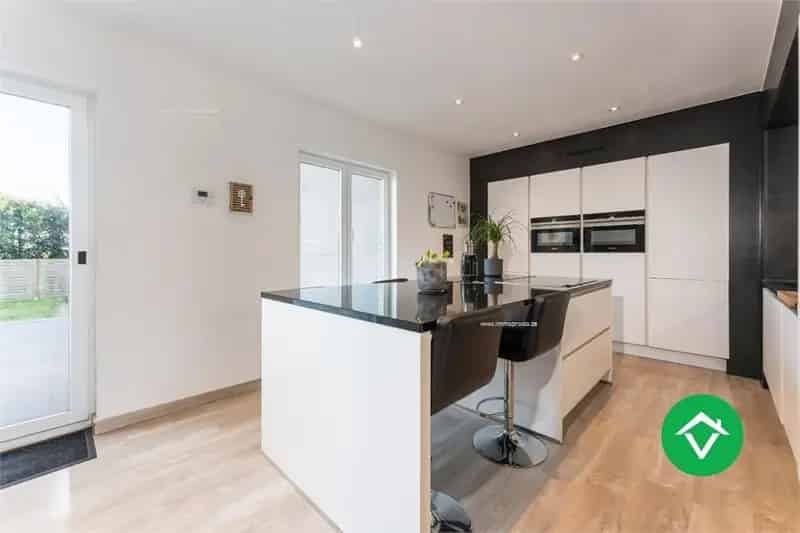 Woning te koop Lampernisse