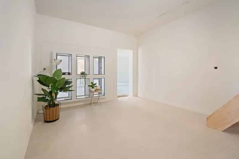 Huis te huur