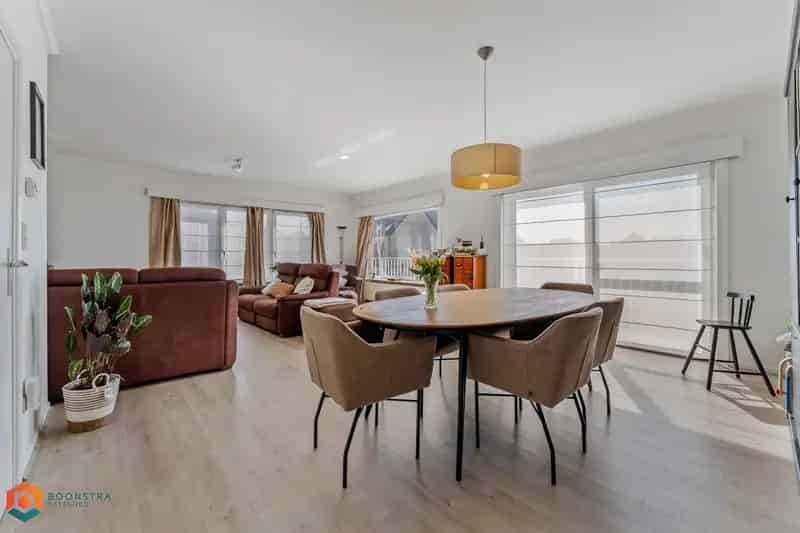 Appartement te koop in Keerbergen