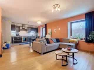 Appartement te huur - Étalle VBC64090
