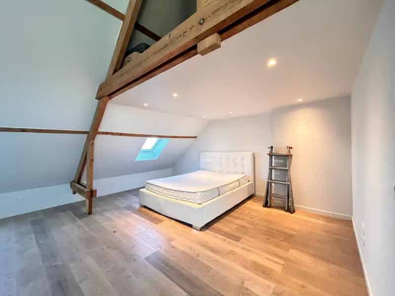 Huis te huur