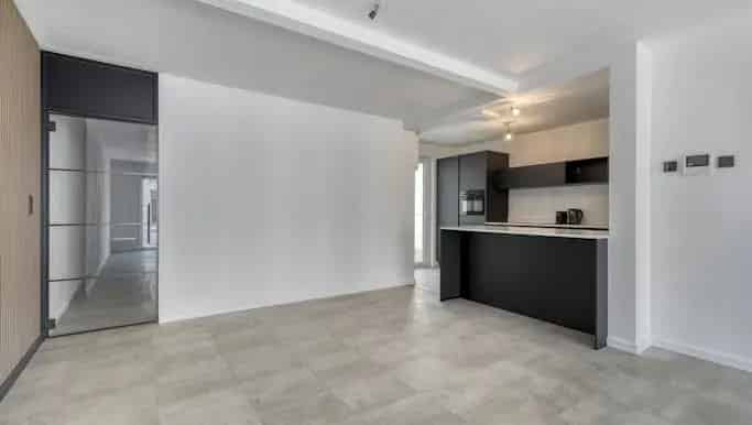 Appartement te koop in Hoevensebaan 77, Kapellen - Dewaele