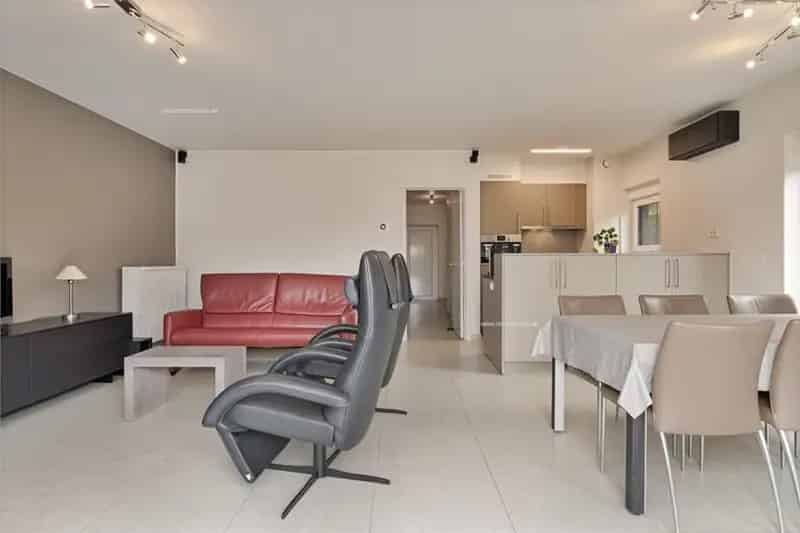 Woning te koop Kortrijk