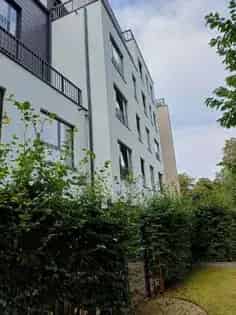 Kamer Te Huur , 60, Voltairelaan, Schaarbeek, Brussel Hoofdstad