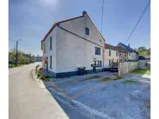 Huis te koop - Biesme VBC84574