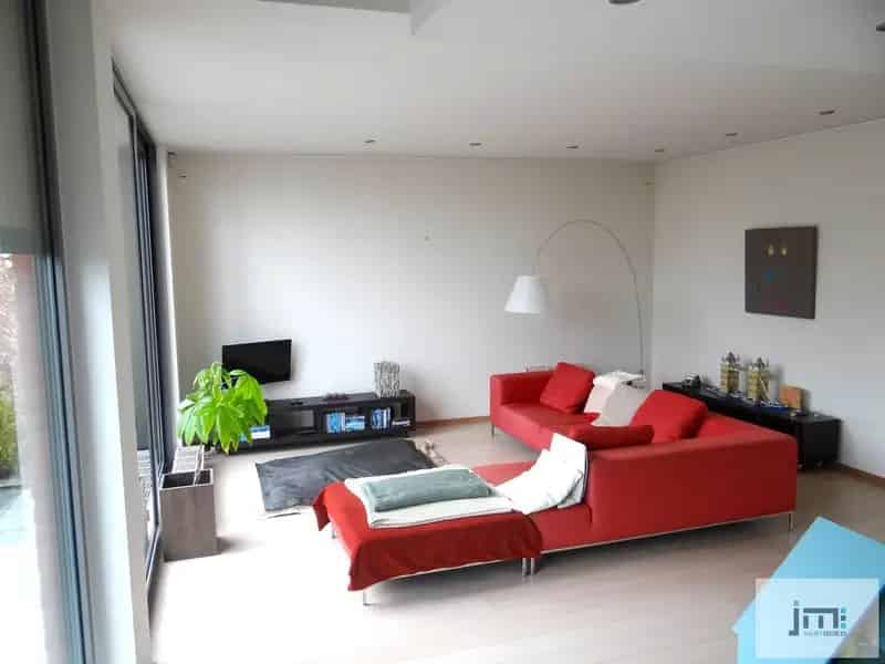 Huis te huur