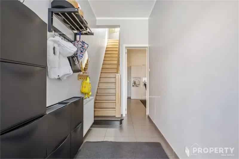 Huis te koop Heule