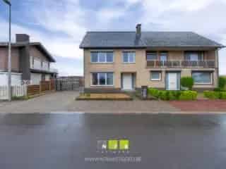 Huis te koop - Maasmechelen RBT46898
