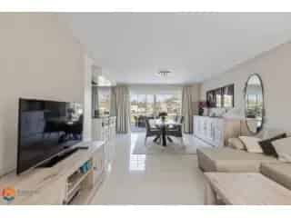 Huis te koop - Beerzel RBT47265