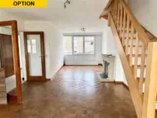 Huis te huur - Grand-Leez VBC64323   In optie
