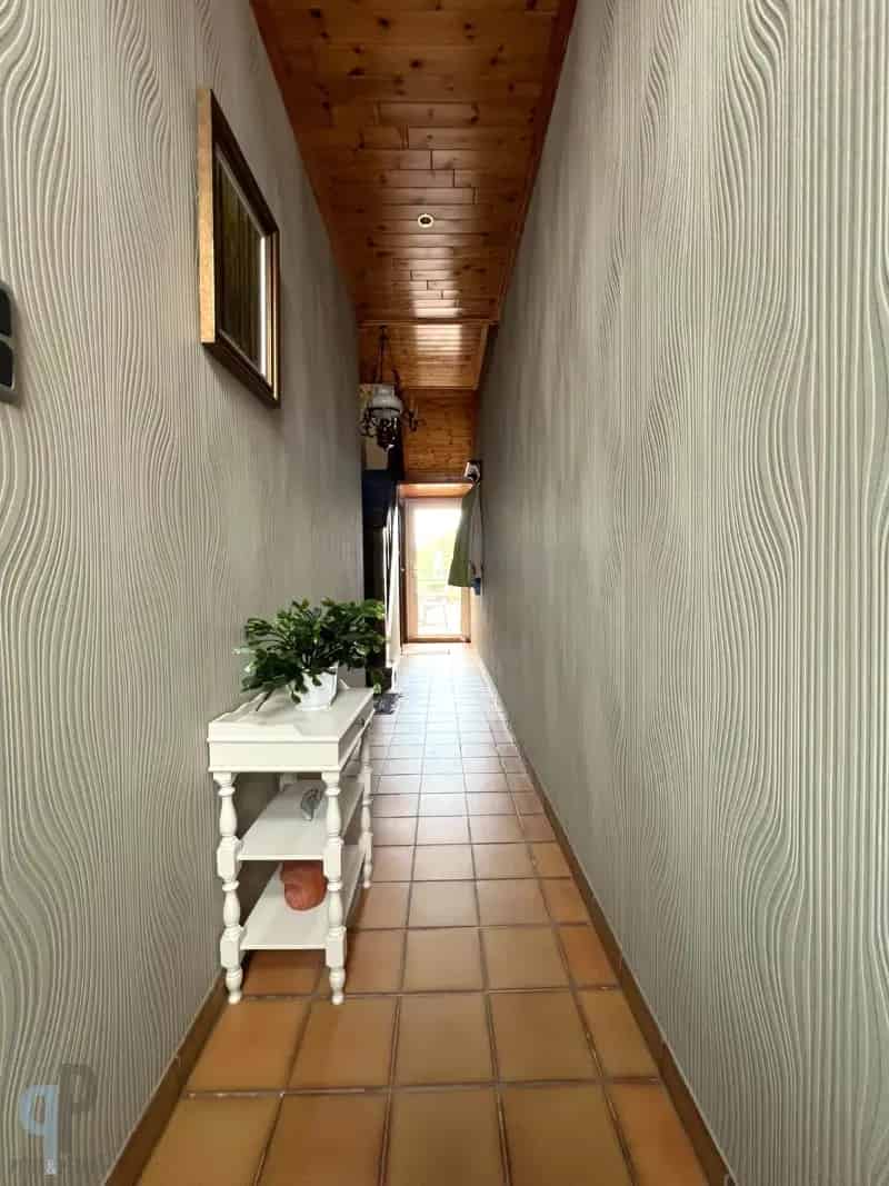 Huis te huur