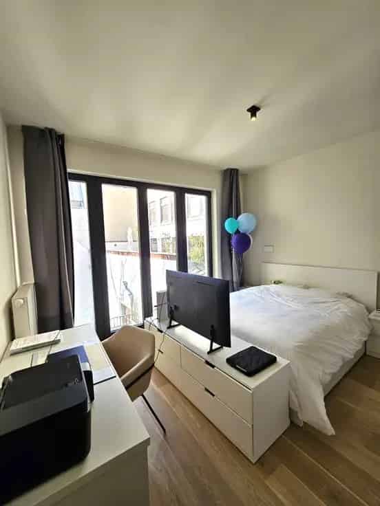 Studio Te Koop