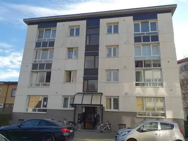 Jakob Smitsstraat 29
