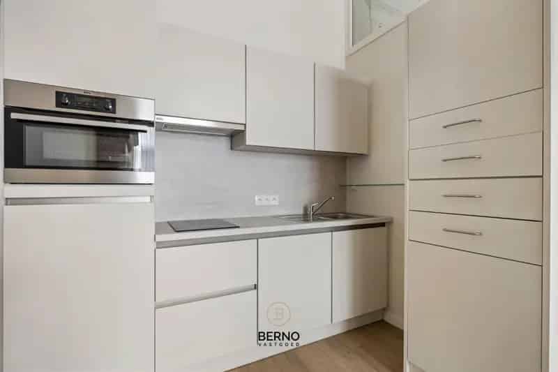 Appartement te koop in Dendermonde