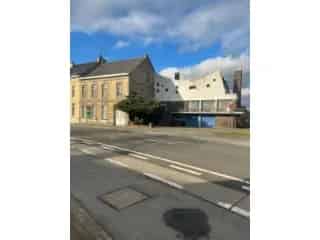 Villa te koop - Alveringem RBG49136
