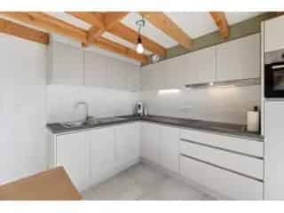 Huis te koop - Oostduinkerke RBT16083