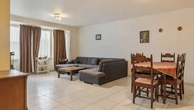 Appartement te koop in Nieuwstraat 6, Izegem - Dewaele