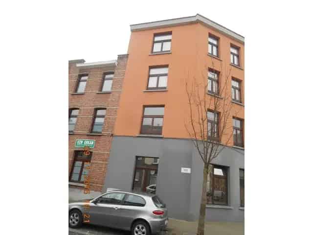 Polostraat 18