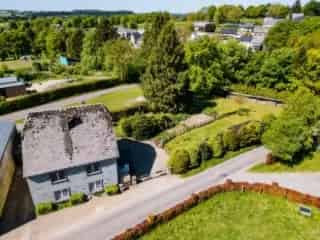 Huis te koop - Rocherath VBC84525
