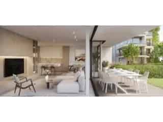 Project: Peter Benoitstraat - Koksijde 2623664-8627610