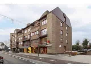 Parking te koop - Boom RBN57429