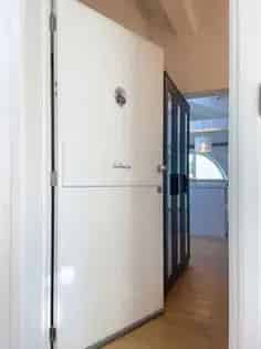 Kamer Te Huur , 113, Rue des Petites Roches, Luik, Luik