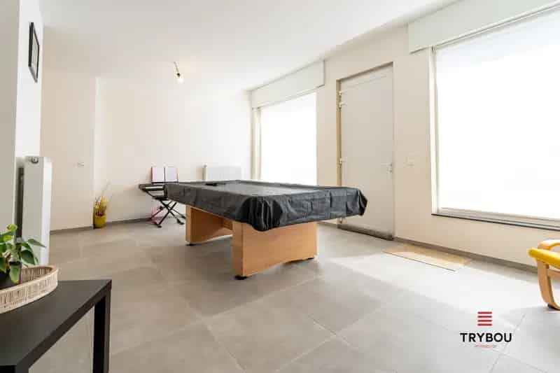 Huis te huur