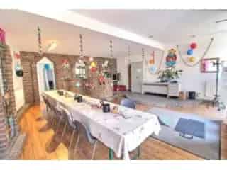 Huis gemengd gebruik te koop - Eupen VBC74739