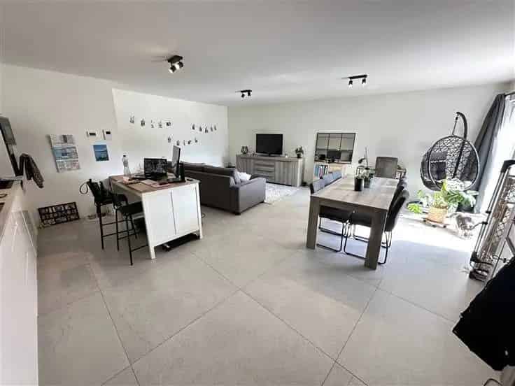 Penthouse Te Koop