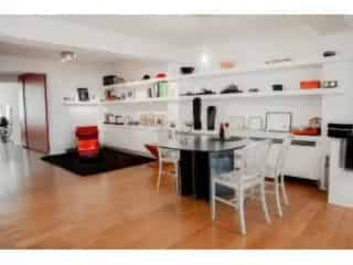 Appartement te koop - Brussel VBD05237