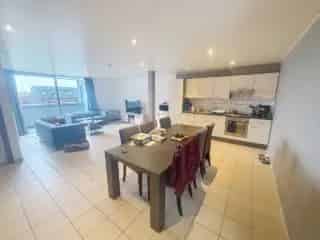 Appartement te huur - Opwijk RBT14200