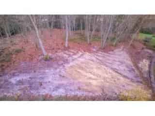 Bouwgrond te koop - Lasne-Chapelle-Saint-Lambert VBC57889