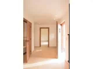 Huis te huur - Sleidinge RBT16834