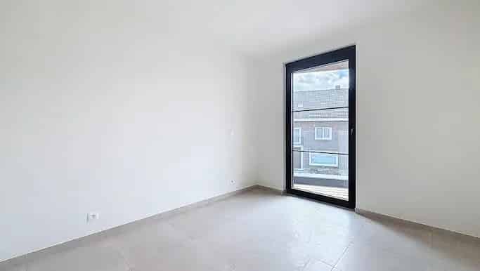 Appartement te huur in Baanstknokstraat 1, Waregem - Dewaele